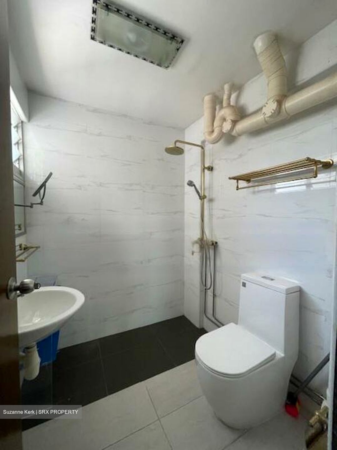 Blk 103 Sunset Way Residence (Clementi), HDB 4 Rooms #473791531